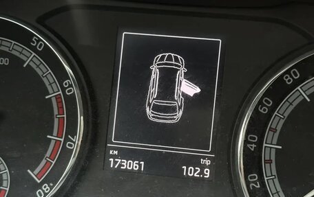 Skoda Kodiaq I, 2020 год, 2 450 000 рублей, 5 фотография