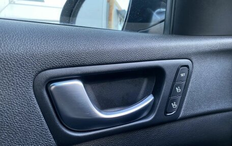 KIA Optima IV, 2017 год, 1 928 000 рублей, 16 фотография