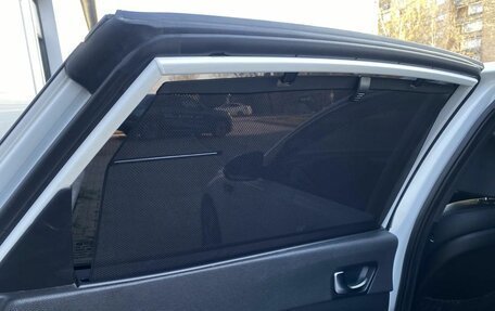 KIA Optima IV, 2017 год, 1 928 000 рублей, 34 фотография