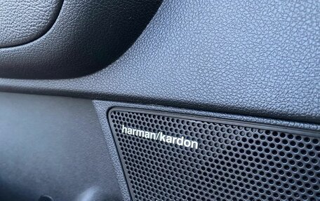 KIA Optima IV, 2017 год, 1 928 000 рублей, 40 фотография