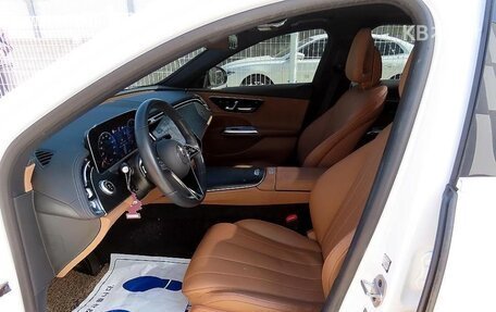 Mercedes-Benz E-Класс, 2024 год, 5 фотография