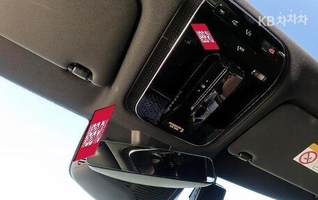 Mercedes-Benz E-Класс, 2024 год, 14 фотография