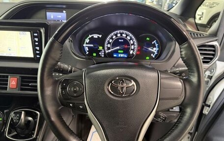 Toyota Esquire I, 2019 год, 1 748 000 рублей, 9 фотография