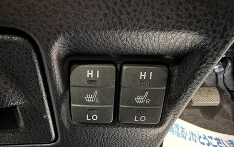 Toyota Esquire I, 2019 год, 1 748 000 рублей, 12 фотография