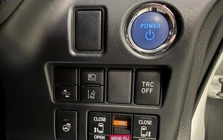 Toyota Esquire I, 2019 год, 1 748 000 рублей, 11 фотография