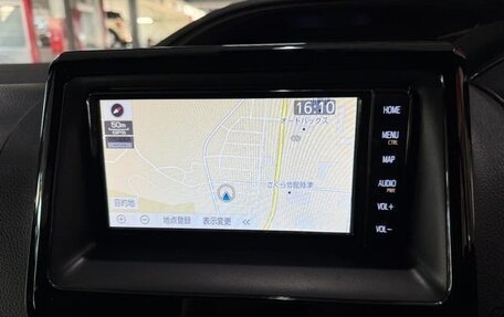 Toyota Esquire I, 2019 год, 1 748 000 рублей, 13 фотография