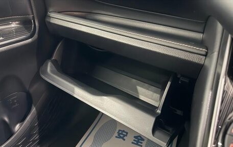 Toyota Esquire I, 2019 год, 1 748 000 рублей, 17 фотография