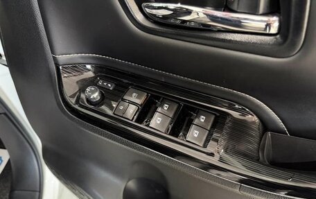 Toyota Esquire I, 2019 год, 1 748 000 рублей, 16 фотография