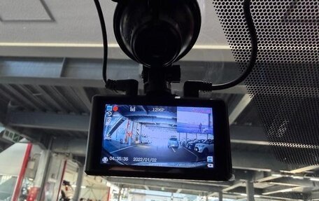 Toyota Esquire I, 2019 год, 1 748 000 рублей, 15 фотография