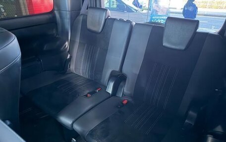 Toyota Esquire I, 2019 год, 1 748 000 рублей, 21 фотография