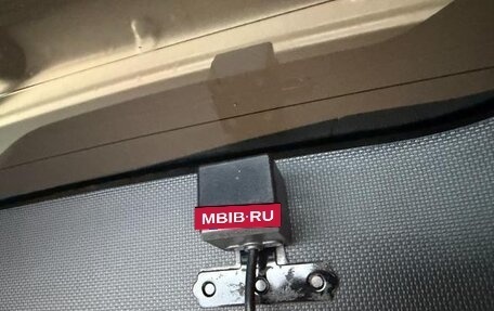 Toyota Esquire I, 2019 год, 1 748 000 рублей, 18 фотография