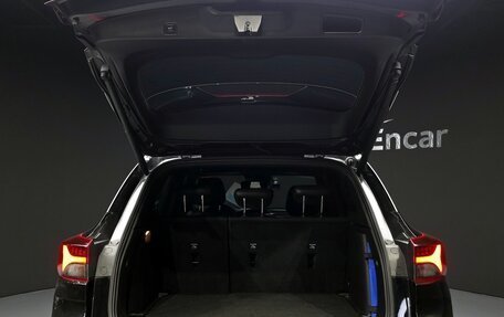 Chevrolet TrailBlazer, 2021 год, 1 650 000 рублей, 18 фотография