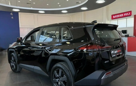 Toyota RAV4, 2026 год, 4 150 000 рублей, 4 фотография