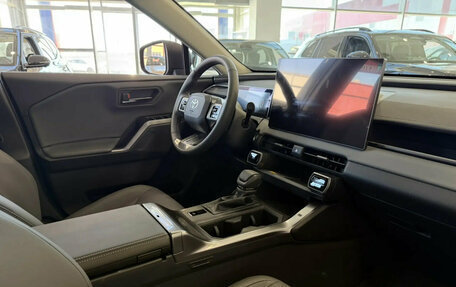 Toyota RAV4, 2026 год, 4 150 000 рублей, 11 фотография