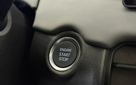 Toyota RAV4, 2026 год, 4 150 000 рублей, 13 фотография