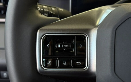 Toyota RAV4, 2026 год, 4 150 000 рублей, 14 фотография