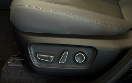 Toyota RAV4, 2026 год, 4 150 000 рублей, 17 фотография