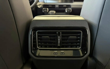 Toyota RAV4, 2026 год, 4 150 000 рублей, 19 фотография