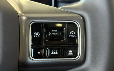 Toyota RAV4, 2026 год, 4 150 000 рублей, 15 фотография