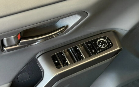Toyota RAV4, 2026 год, 4 150 000 рублей, 16 фотография