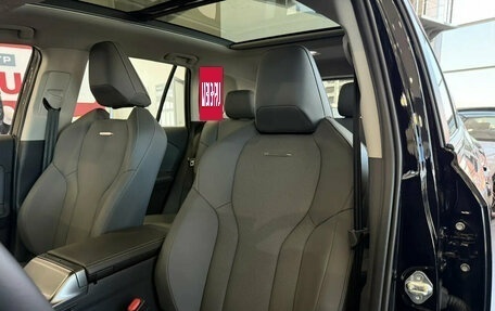 Toyota RAV4, 2026 год, 4 150 000 рублей, 10 фотография