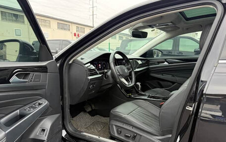 Volkswagen Passat B8 рестайлинг, 2022 год, 1 700 000 рублей, 8 фотография