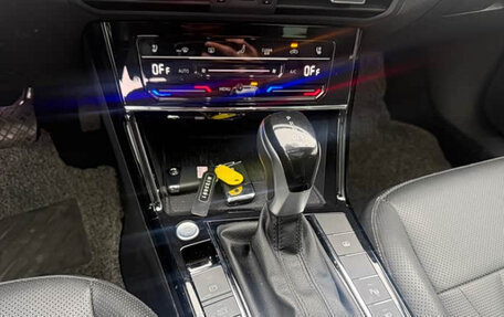 Volkswagen Passat B8 рестайлинг, 2022 год, 1 700 000 рублей, 5 фотография