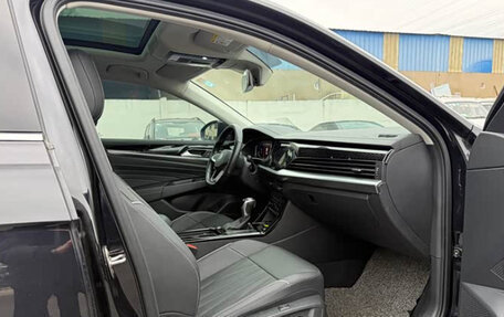 Volkswagen Passat B8 рестайлинг, 2022 год, 1 700 000 рублей, 7 фотография