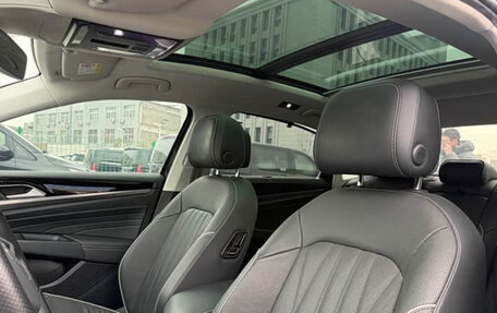 Volkswagen Passat B8 рестайлинг, 2022 год, 1 700 000 рублей, 6 фотография