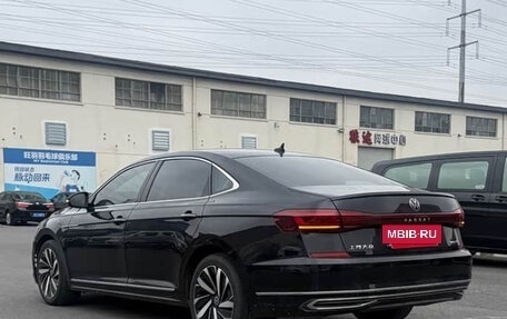 Volkswagen Passat B8 рестайлинг, 2022 год, 1 700 000 рублей, 3 фотография