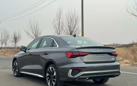 Audi A3, 2023 год, 1 749 017 рублей, 6 фотография