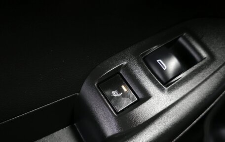 Chevrolet TrailBlazer, 2021 год, 1 650 000 рублей, 16 фотография