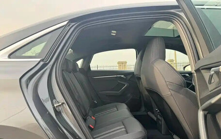 Audi A3, 2023 год, 1 749 017 рублей, 15 фотография