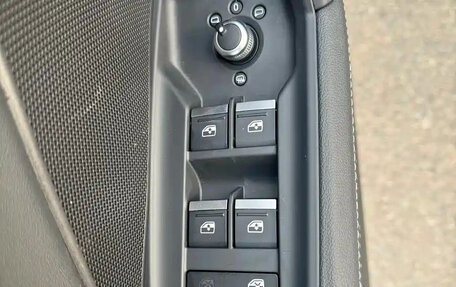 Audi A3, 2023 год, 1 749 017 рублей, 16 фотография