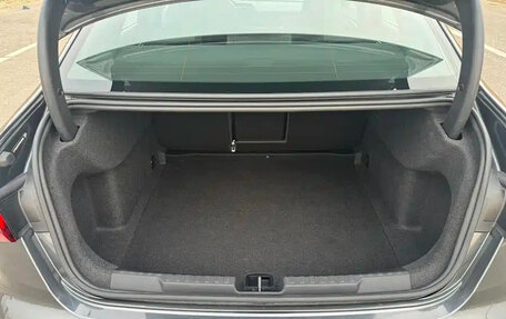 Audi A3, 2023 год, 1 749 017 рублей, 21 фотография