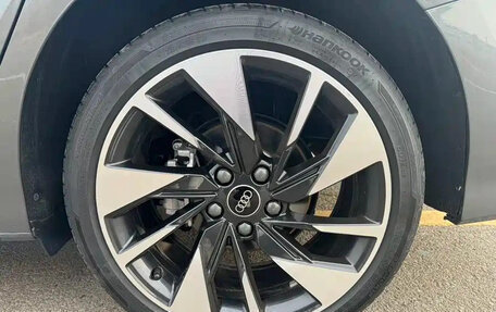 Audi A3, 2023 год, 1 749 017 рублей, 19 фотография