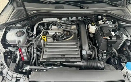 Audi A3, 2023 год, 1 749 017 рублей, 20 фотография