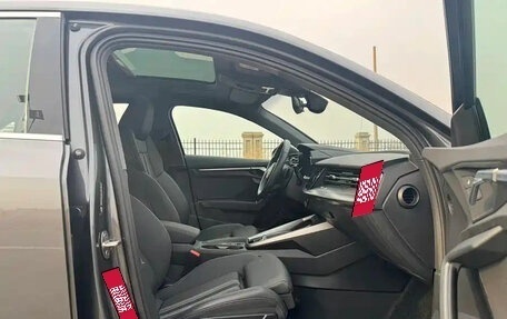 Audi A3, 2023 год, 1 749 017 рублей, 13 фотография