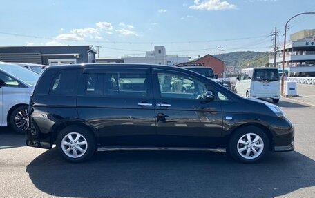 Toyota ISis I, 2013 год, 1 109 000 рублей, 6 фотография