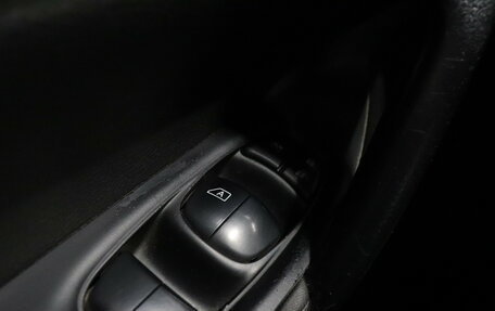 Nissan Qashqai, 2014 год, 1 350 000 рублей, 12 фотография