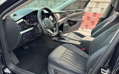 Volkswagen Passat B8 рестайлинг, 2022 год, 1 720 004 рублей, 8 фотография