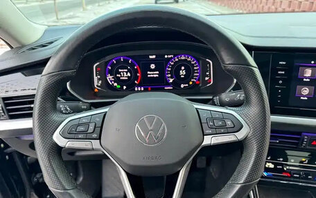 Volkswagen Passat B8 рестайлинг, 2022 год, 1 720 004 рублей, 7 фотография