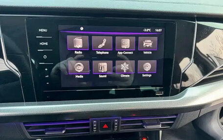 Volkswagen Passat B8 рестайлинг, 2022 год, 1 720 004 рублей, 14 фотография