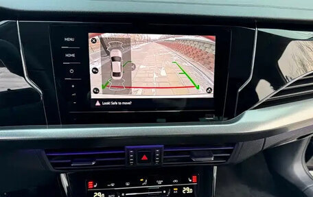 Volkswagen Passat B8 рестайлинг, 2022 год, 1 720 004 рублей, 15 фотография
