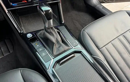 Volkswagen Passat B8 рестайлинг, 2022 год, 1 720 004 рублей, 16 фотография