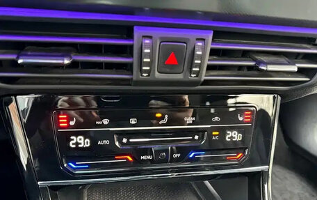 Volkswagen Passat B8 рестайлинг, 2022 год, 1 720 004 рублей, 13 фотография