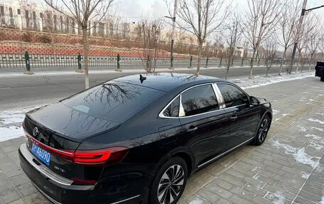 Volkswagen Passat B8 рестайлинг, 2022 год, 1 720 004 рублей, 6 фотография