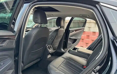 Volkswagen Passat B8 рестайлинг, 2022 год, 1 720 004 рублей, 9 фотография