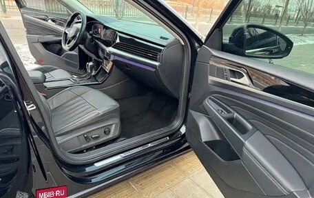 Volkswagen Passat B8 рестайлинг, 2022 год, 1 720 004 рублей, 10 фотография