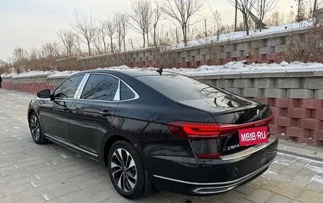 Volkswagen Passat B8 рестайлинг, 2022 год, 1 720 004 рублей, 4 фотография